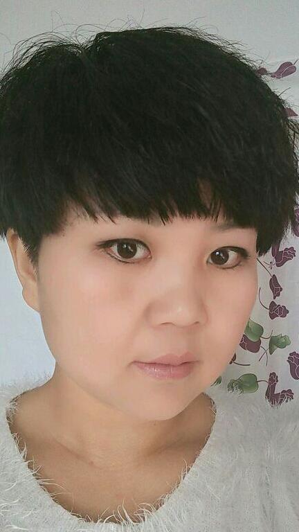 35岁离异女征婚照片(id:73770338)_山东临沂征婚交友_珍爱网