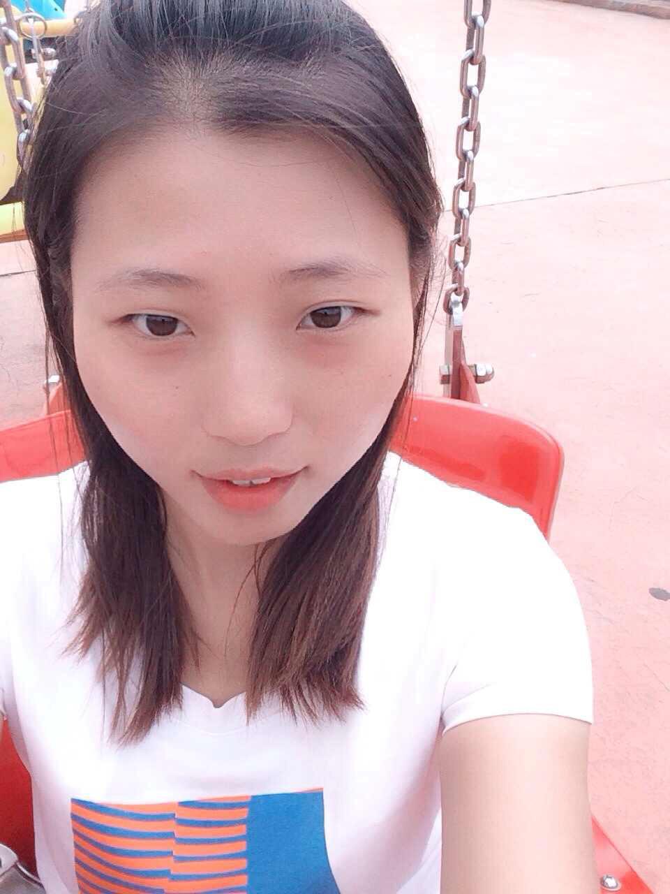 28岁离异女征婚照片(id:73959596)_山西临汾征婚交友_珍爱网