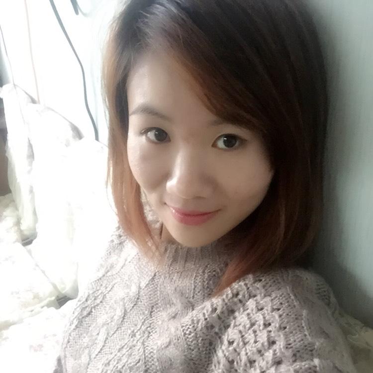 32岁离异女征婚照片(id:74267216)_安徽马鞍山征婚交友_珍爱网