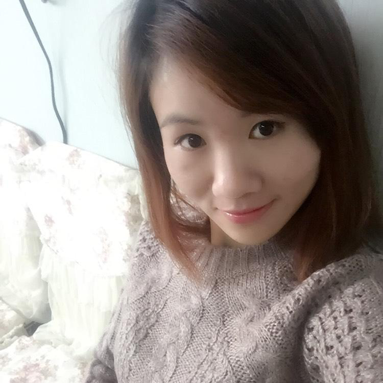 32岁离异女征婚照片(id:74267216)_安徽马鞍山征婚交友_珍爱网