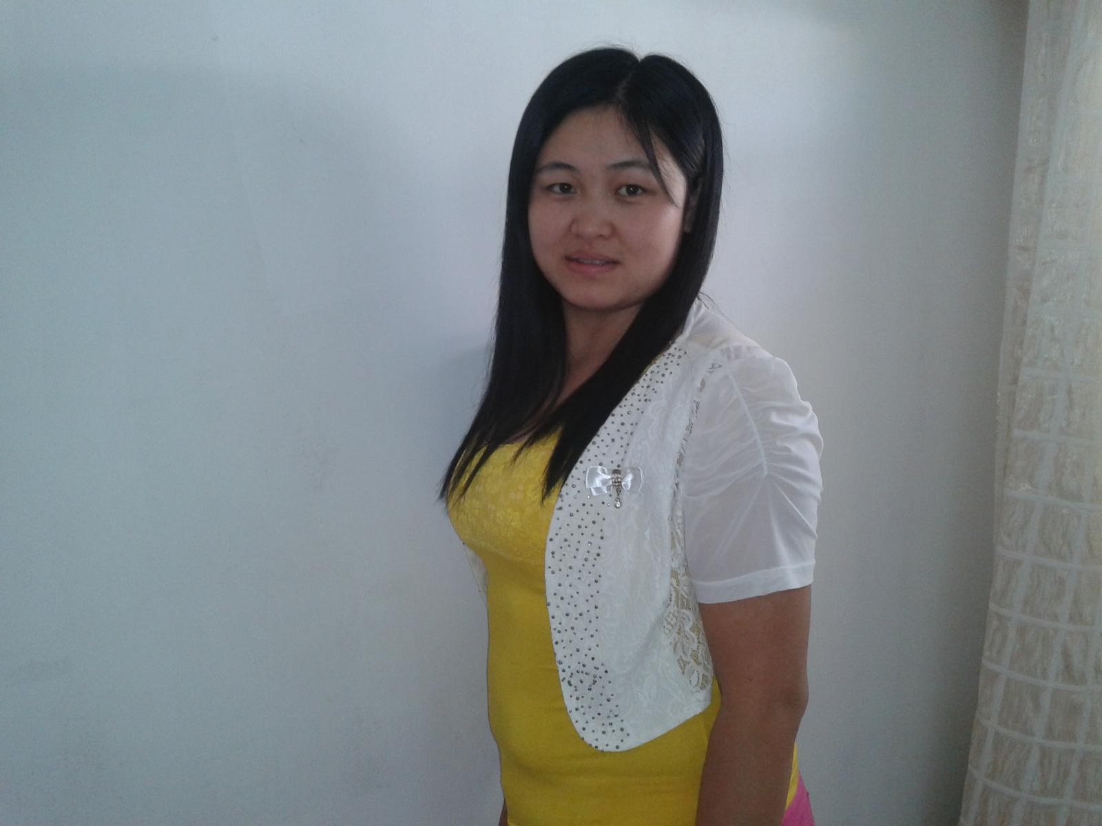 28岁丧偶女征婚照片(id:74478776)_北京征婚交友_珍爱网