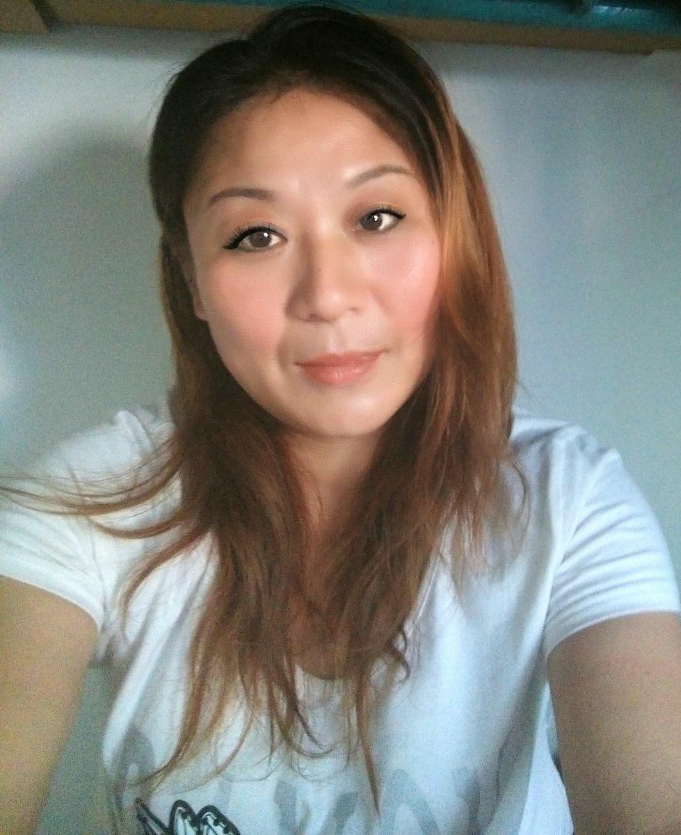 49岁离异女征婚照片(id:74515370)_福建三明征婚交友_珍爱网