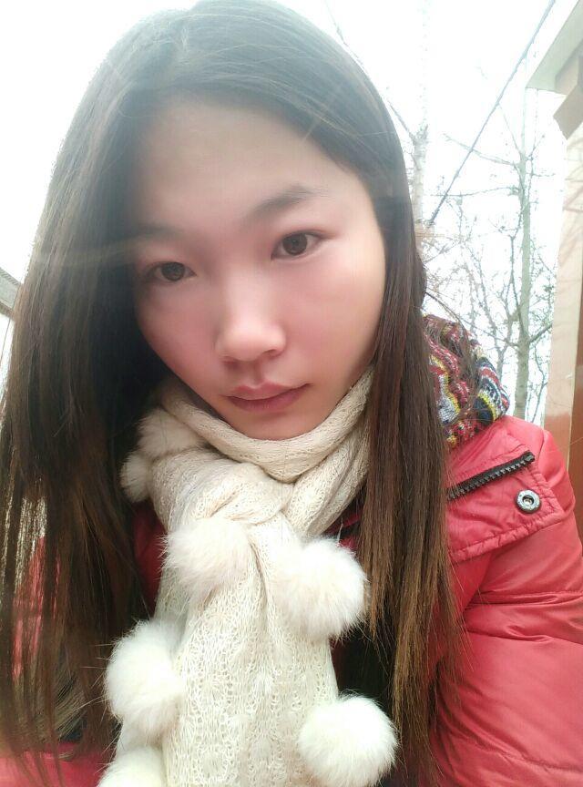 25岁未婚女征婚照片(id:74626292)_河南焦作征婚交友_珍爱网