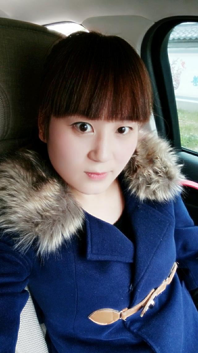 33歲離異女徵婚照片(id:74685986)_陝西西安徵婚交友_珍愛網