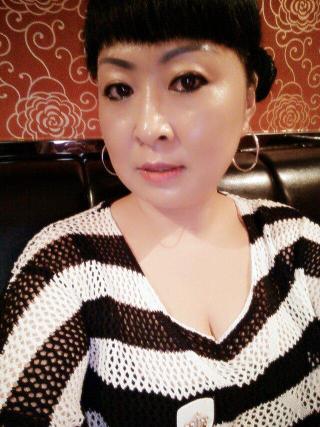 会员74710040图片