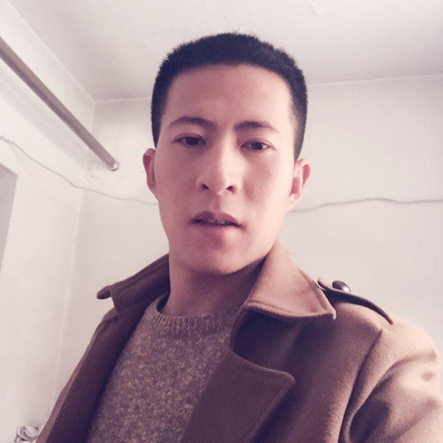 28岁未婚男征婚照片(id:75185192)_甘肃庆阳征婚交友_珍爱网