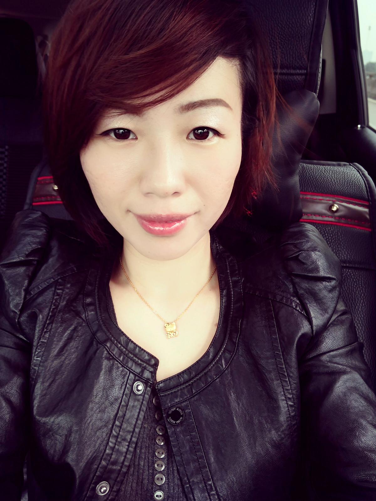 37岁离异女征婚照片(id:75191354)_湖南长沙征婚交友_珍爱网