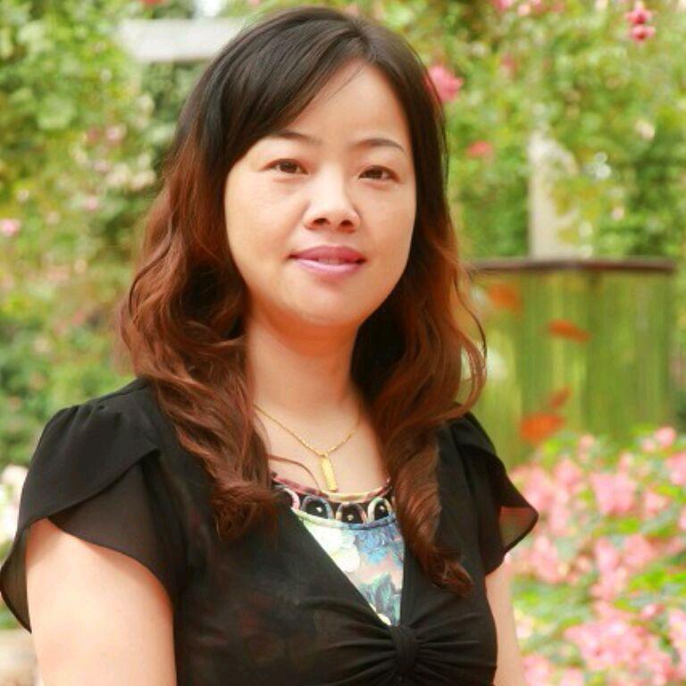 45岁离异女征婚照片(id:75261872)_江苏无锡征婚交友_珍爱网