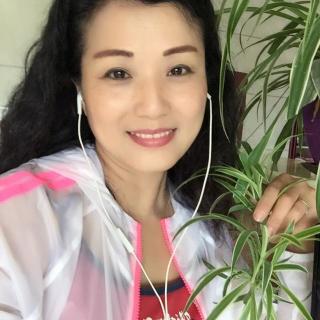 50岁离异女征婚照片(id:75574550)