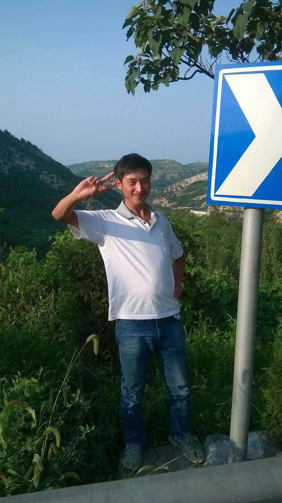 会员75593234照片