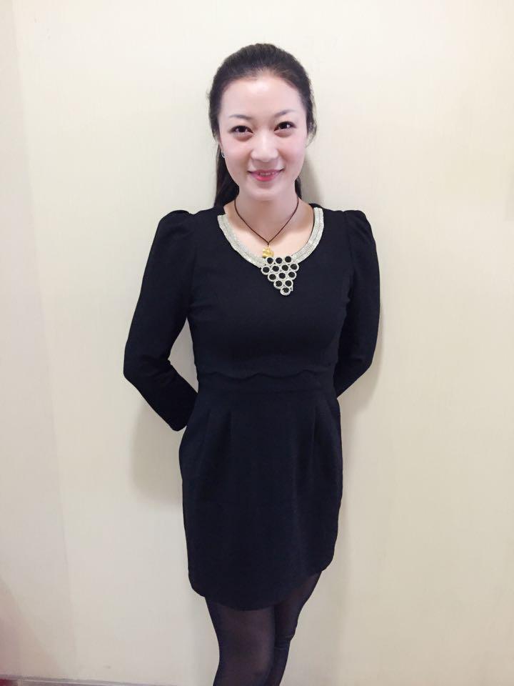 35岁离异女征婚照片(id:75716042)_四川成都征婚交友_珍爱网