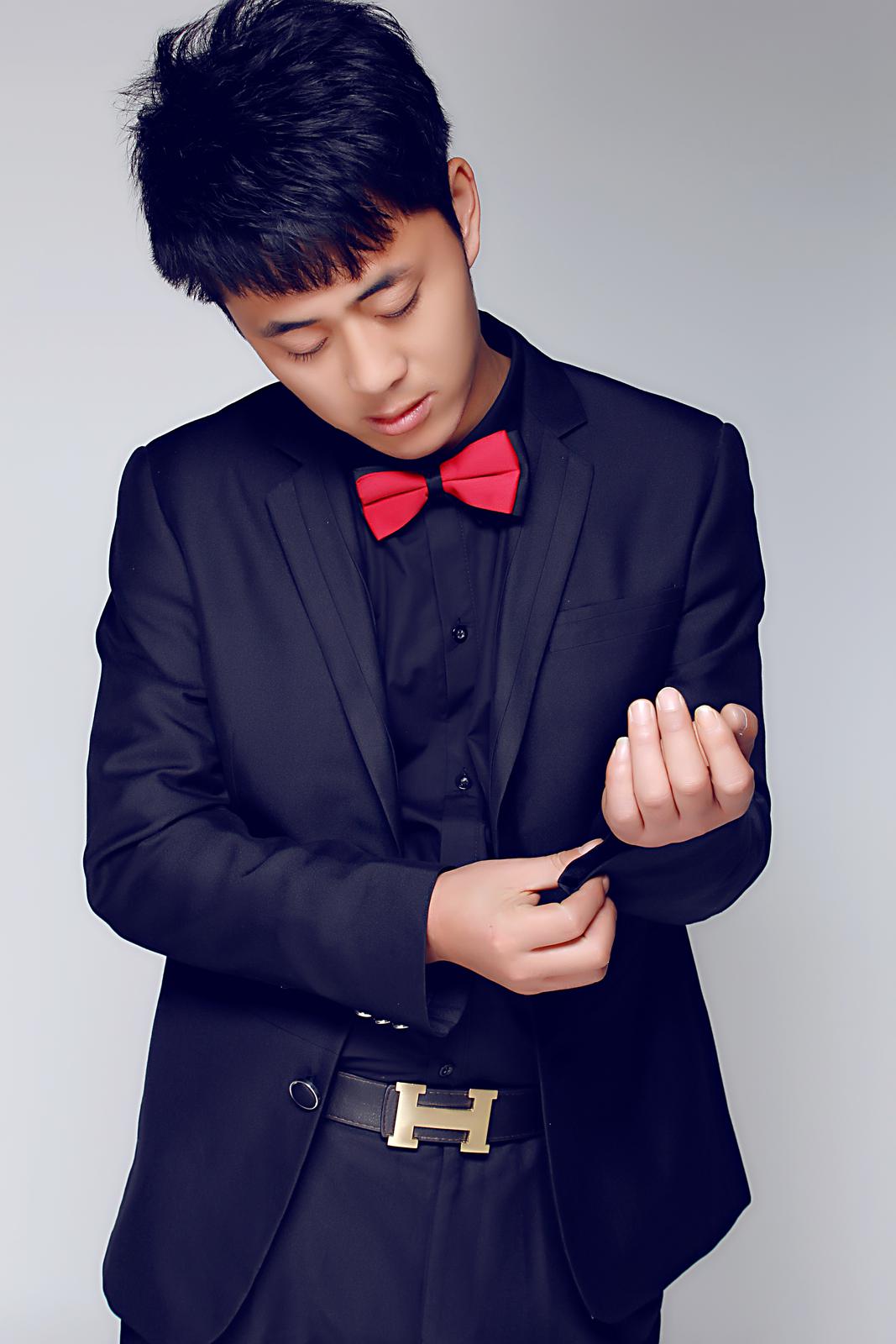 31岁未婚男征婚照片(id:76058042)_辽宁盘锦征婚交友_珍爱网
