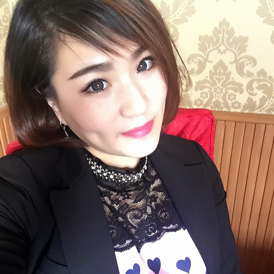 金子资料照片_辽宁沈阳征婚交友_珍爱网