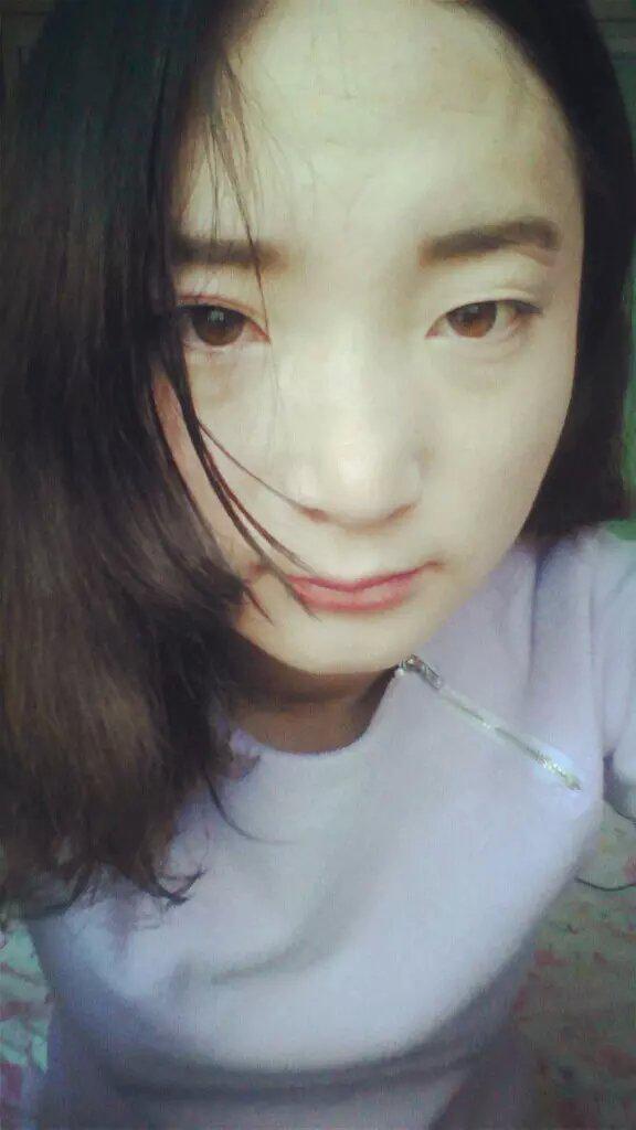 24岁未婚女征婚照片(id:76526330)_甘肃定西征婚交友_珍爱网