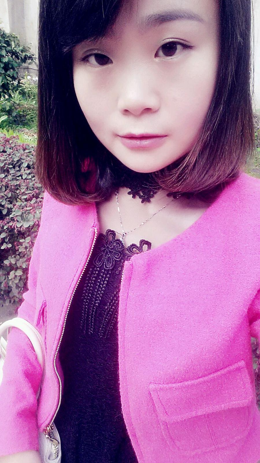 小胡狸资料照片_湖北咸宁征婚交友_珍爱网