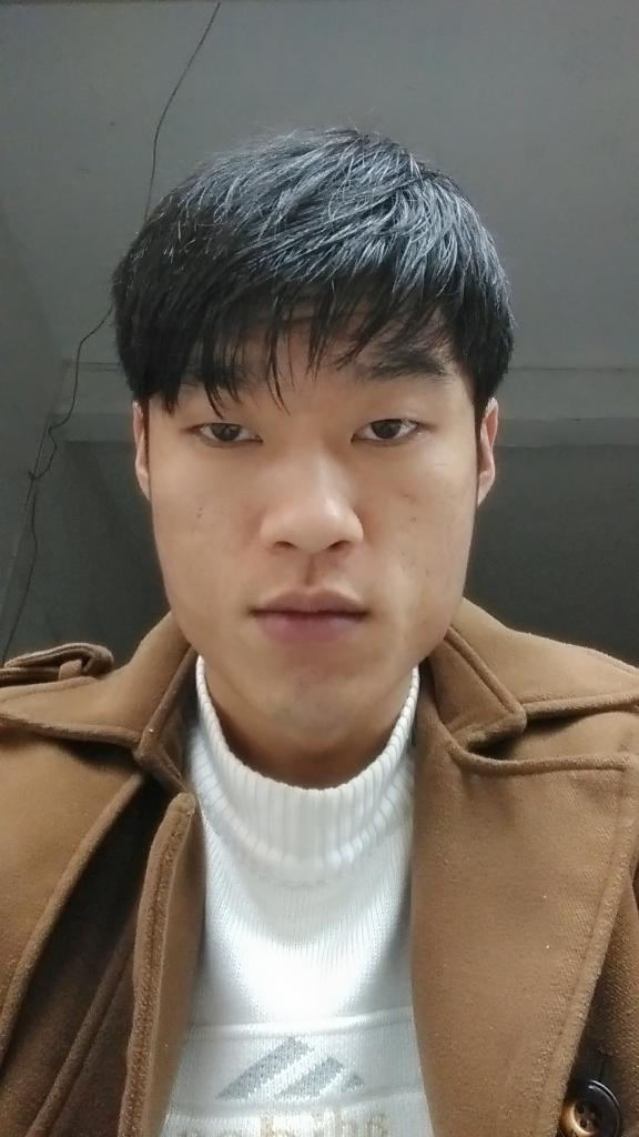 会员76672340照片