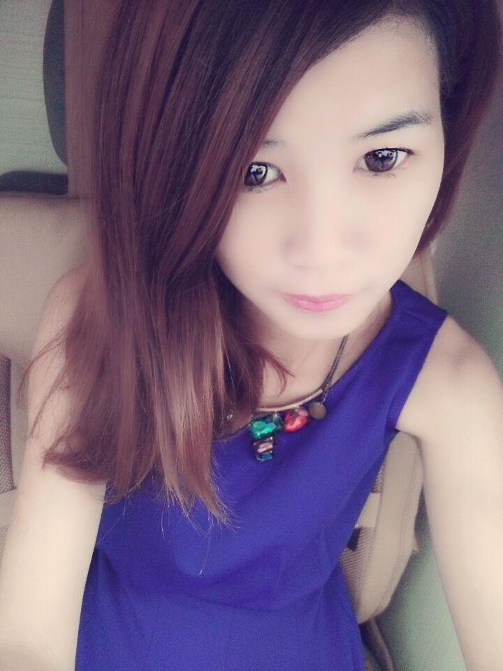 未婚妈妈资料照片_云南玉溪征婚交友_珍爱网