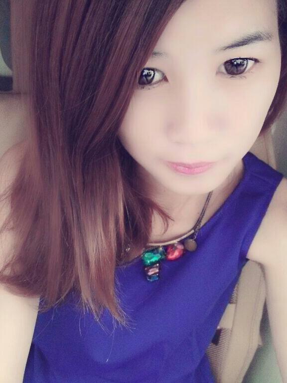 未婚妈妈资料照片_云南玉溪征婚交友_珍爱网