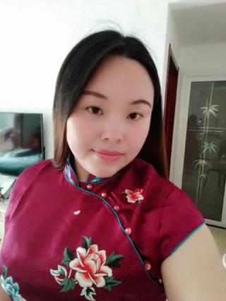 一个人的命运资料照片_四川成都征婚交友_珍爱网