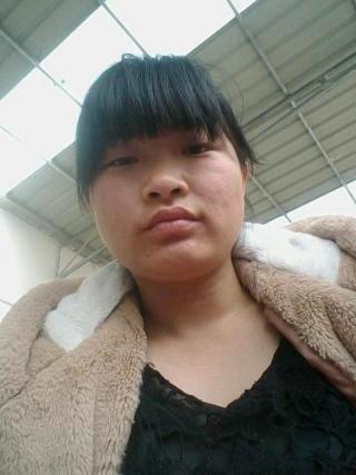 尤尤资料照片_河南周口征婚交友_珍爱网