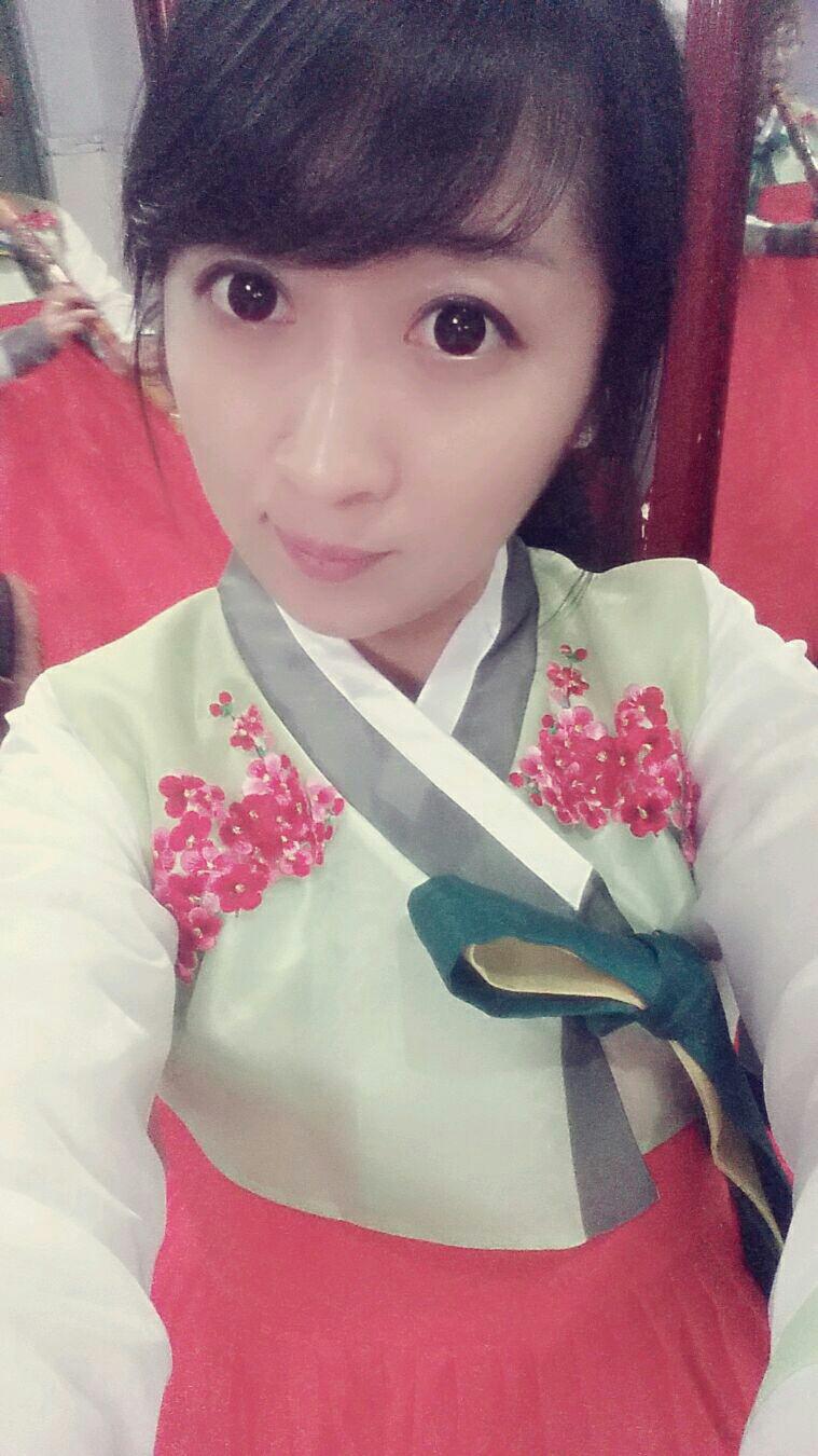 文茜资料照片_吉林延边朝鲜族自治州征婚交友_珍爱网