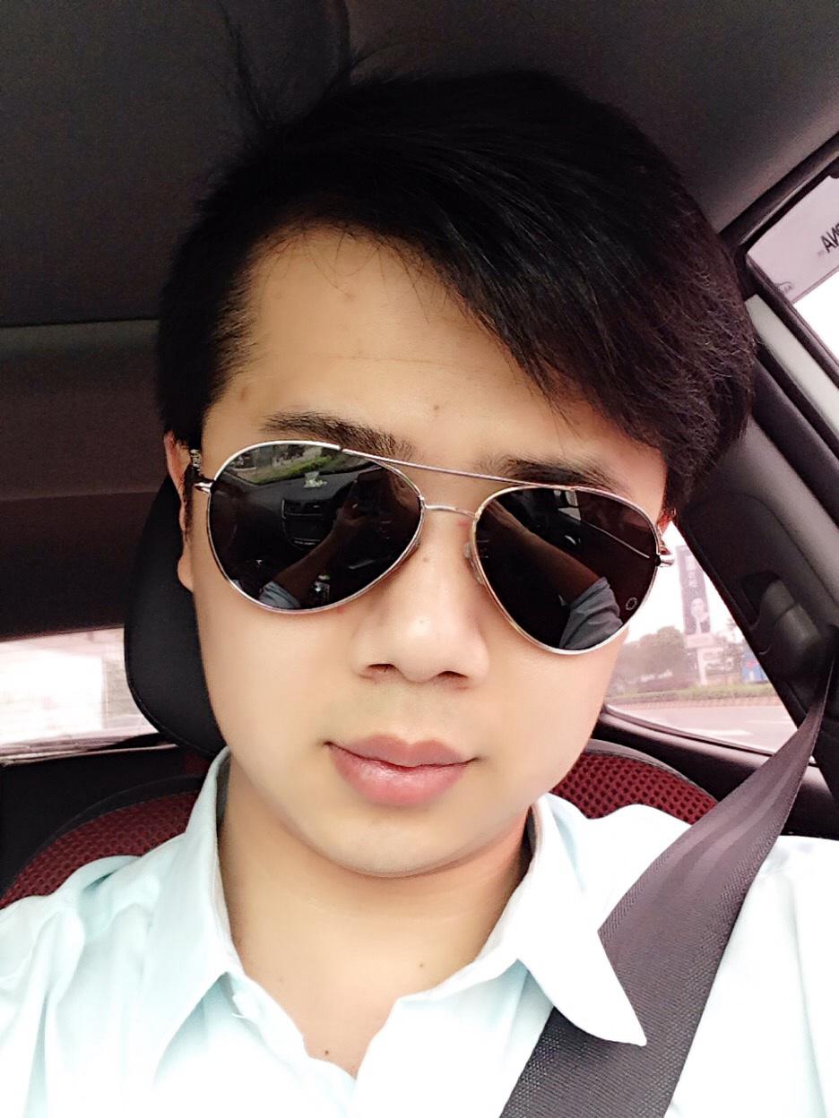 35岁未婚男征婚照片(id:76991474)_广东中山征婚交友_珍爱网