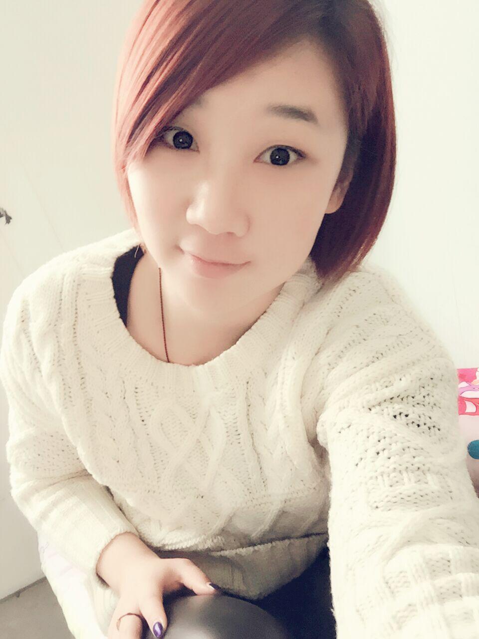 25歲未婚女徵婚照片(id:77137484)_安徽六安徵婚交友_珍愛網