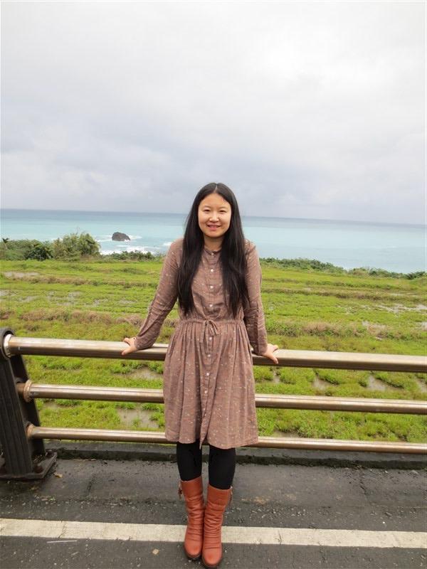 28岁未婚女征婚照片(id:77335454)_辽宁葫芦岛征婚交友_珍爱网