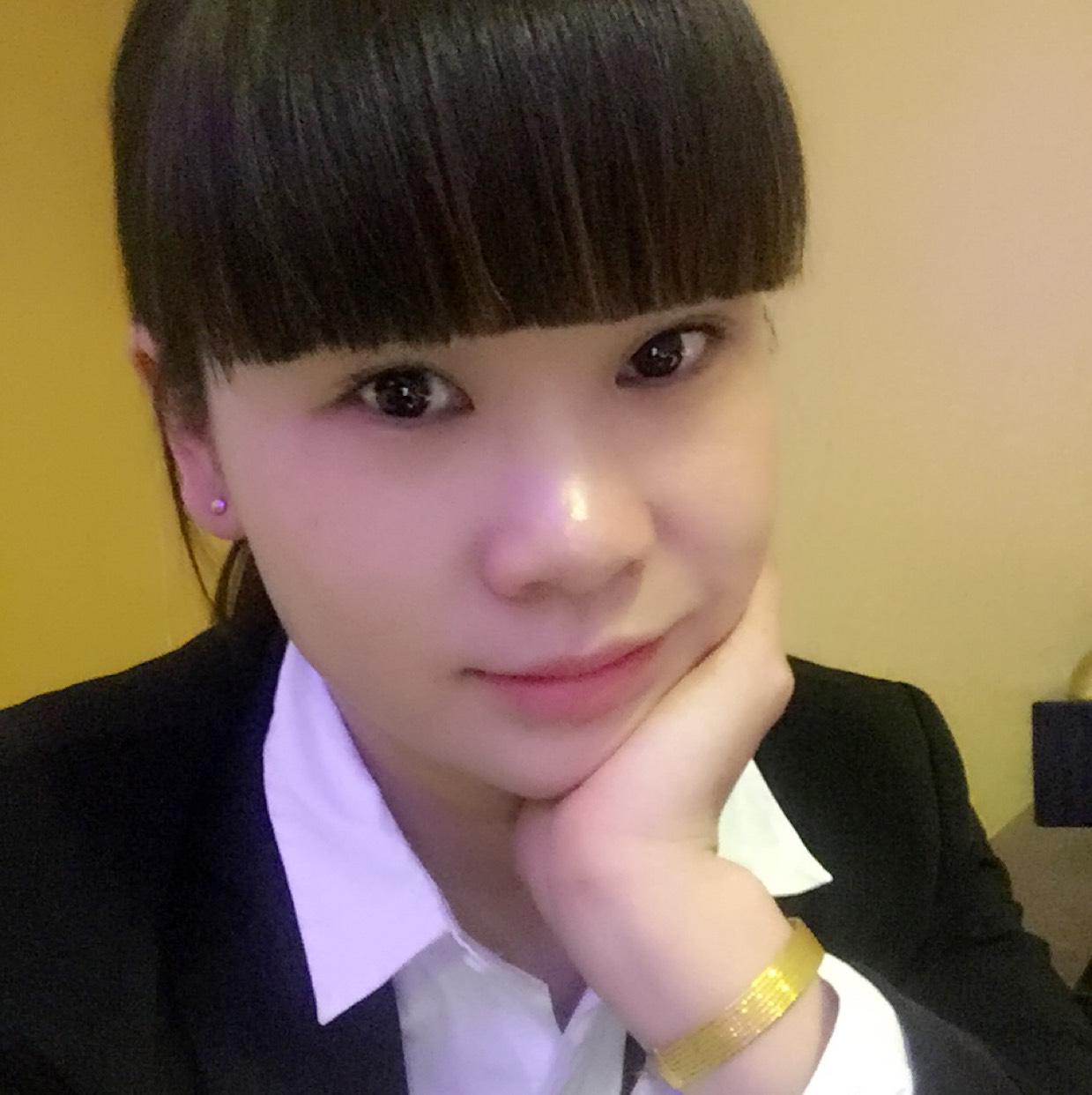 28岁离异女征婚照片(id:77390870)_新疆乌鲁木齐征婚交友_珍爱网