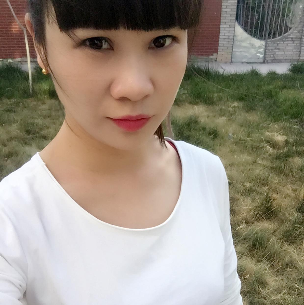 28岁离异女征婚照片(id:77390870)_新疆乌鲁木齐征婚交友_珍爱网