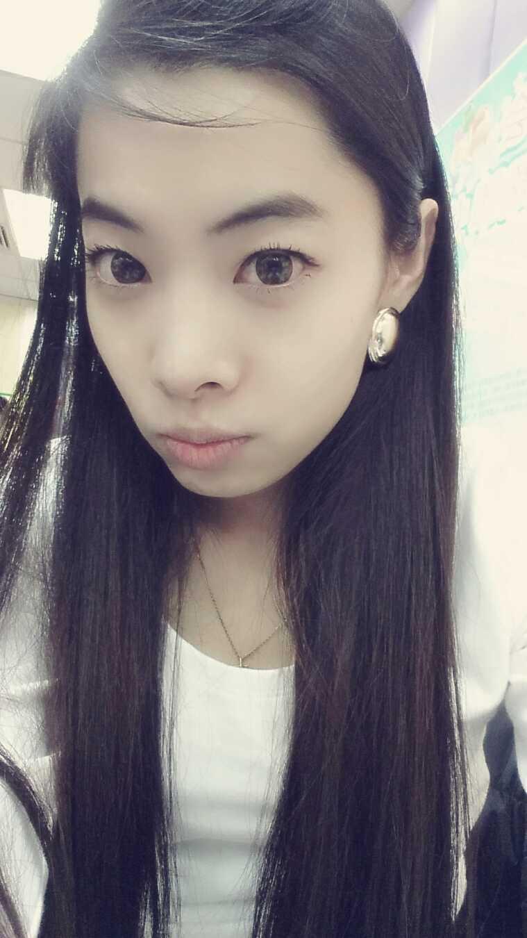 30岁未婚女征婚照片(id:77437304)_山东淄博征婚交友_珍爱网