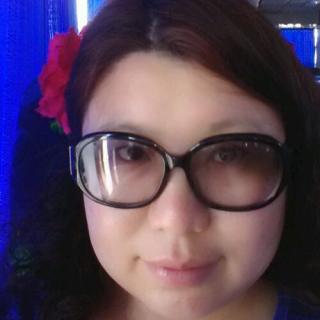 胖妞mm资料照片_江苏南京征婚交友_珍爱网