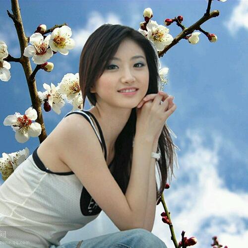 真心的寻找另一半资料照片_广西南宁征婚交友_珍爱网