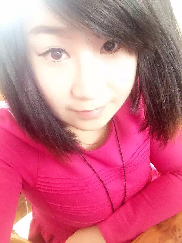 30岁未婚女征婚照片(id:78180398)_贵州贵阳征婚交友_珍爱网