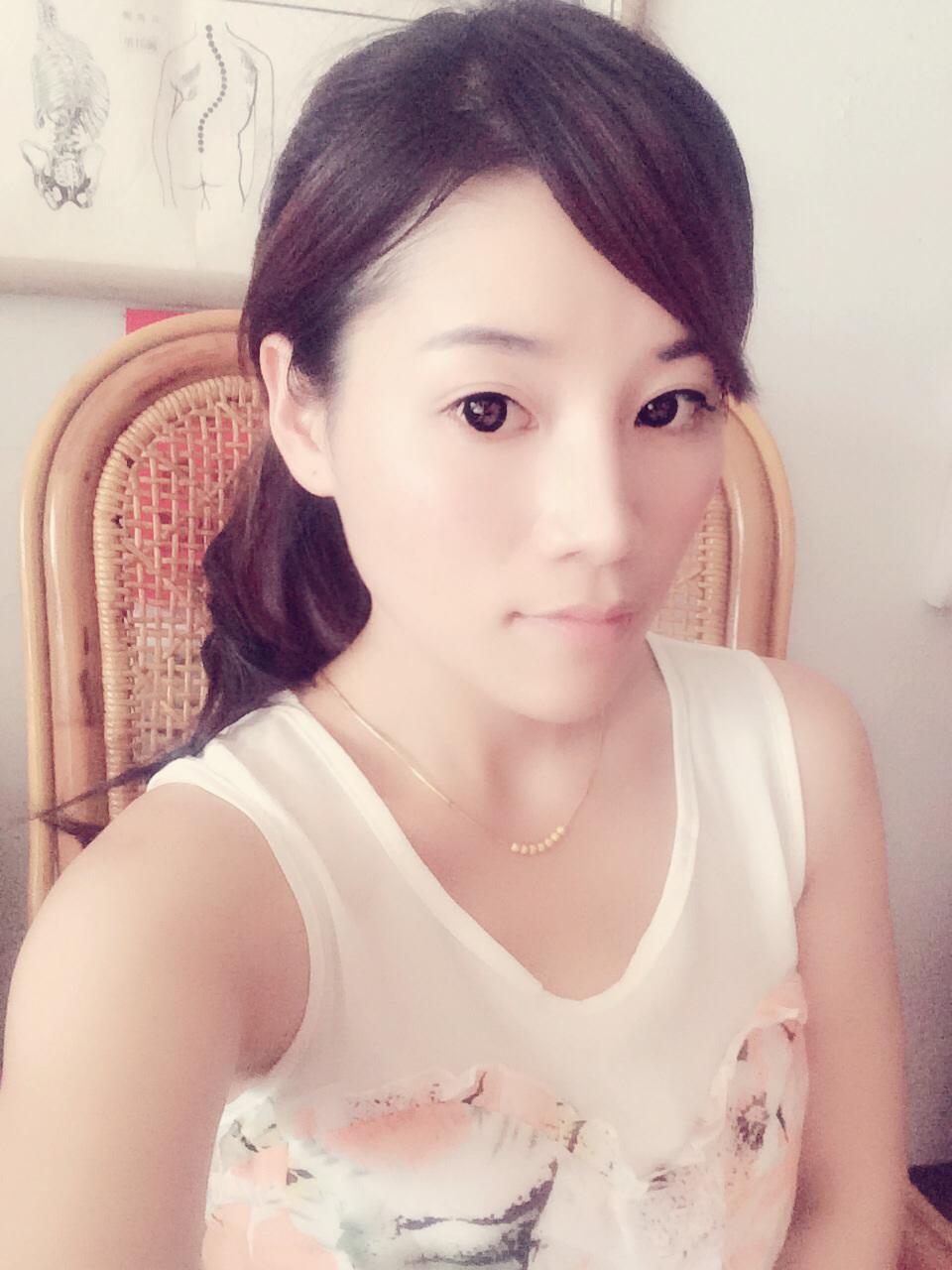 32岁离异女征婚照片(id:78192698)_陕西西安征婚交友_珍爱网