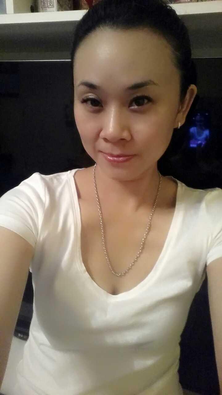 32岁离异女征婚照片(id:78230300)_香港新界征婚交友_珍爱网