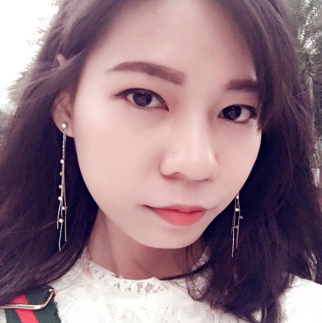 小陈照片