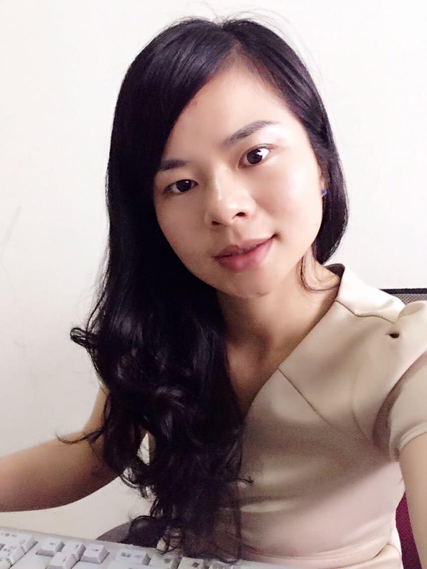 30岁未婚女征婚照片(id:78688664)_广东深圳征婚交友_珍爱网