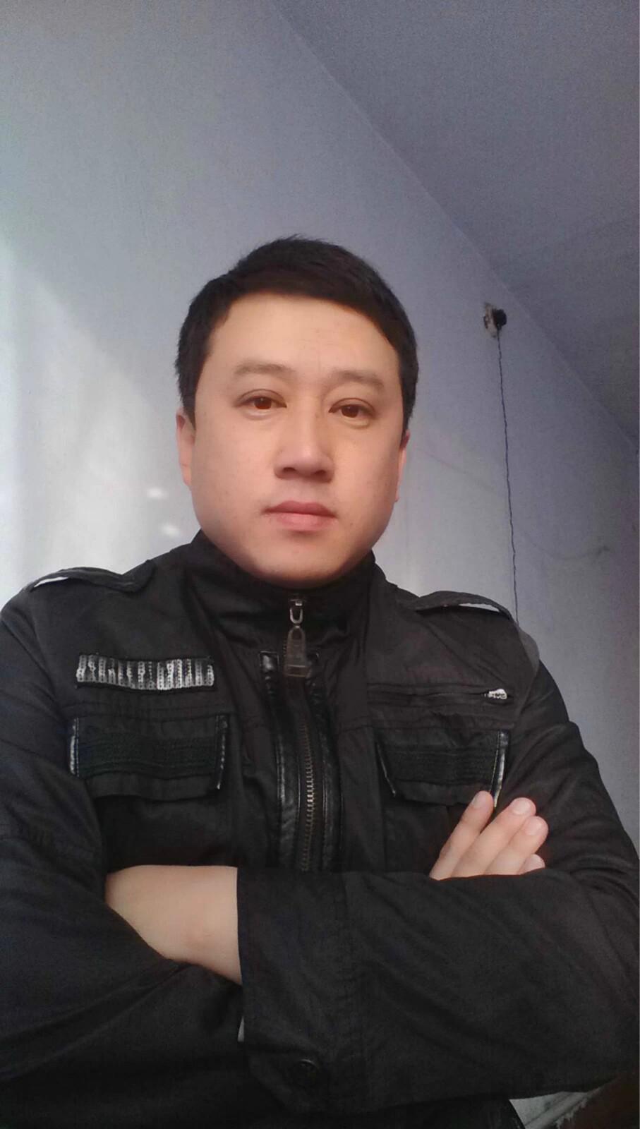 会员78696806照片