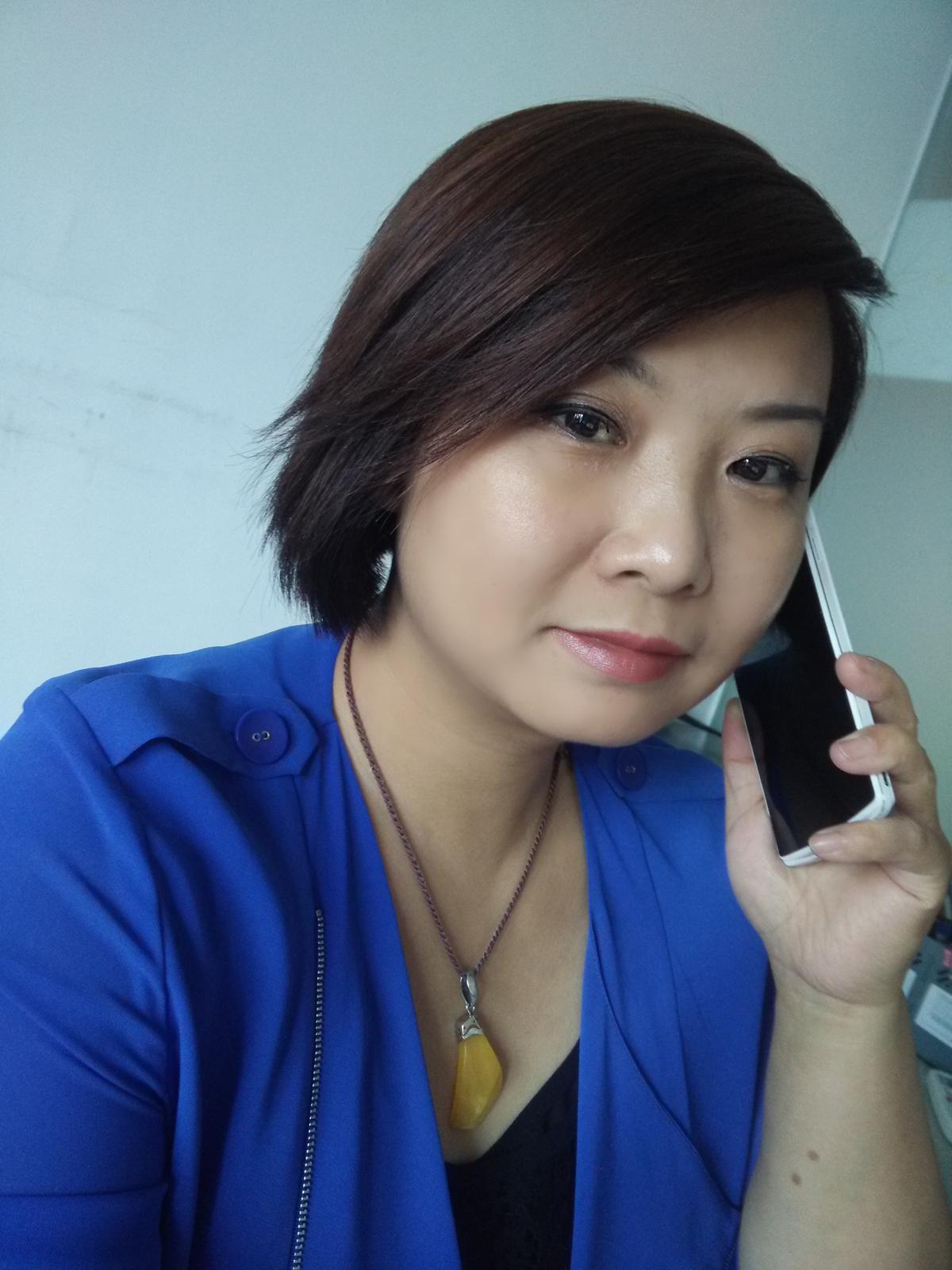 珍爱网每天打电话给我