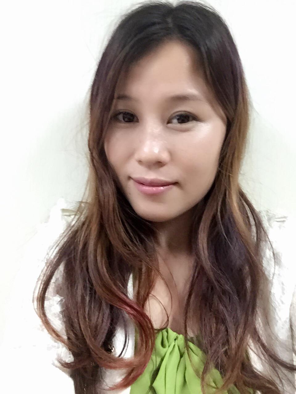 33岁离异女征婚照片(id:78755738)_广东深圳征婚交友_珍爱网