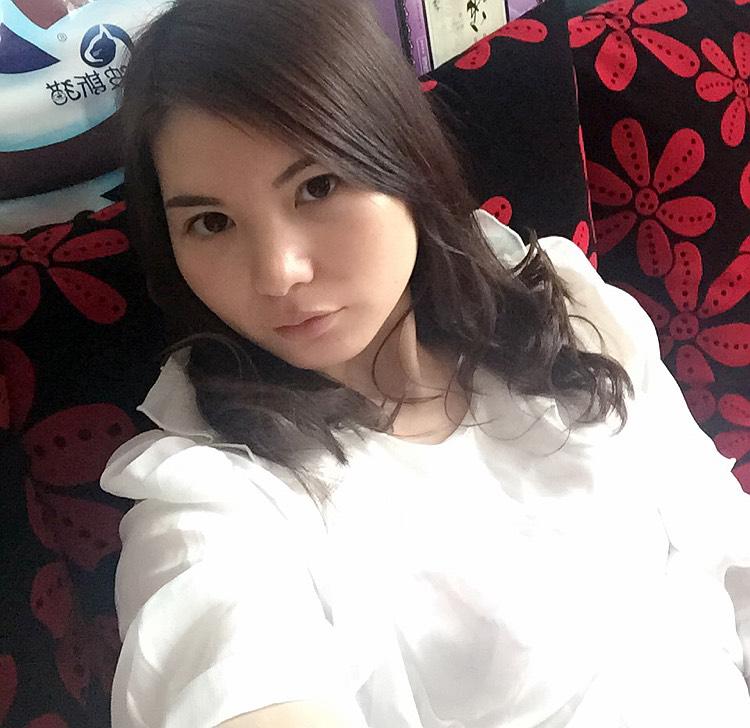 33岁未婚女征婚照片(id:78826436)_广东汕头征婚交友_珍爱网