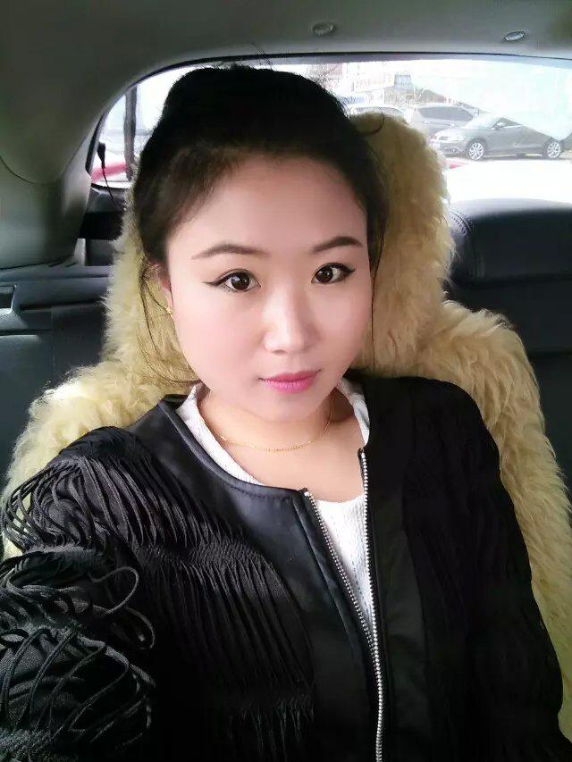 27岁未婚女征婚照片(id:78892130)_吉林长春征婚交友_珍爱网
