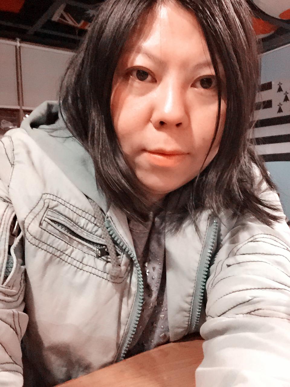 40歲未婚女徵婚照片(id:78962156)_江蘇無錫徵婚交友_珍愛網