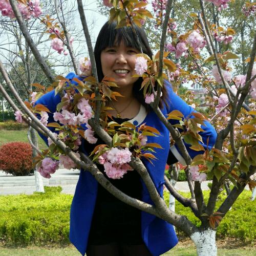 33岁离异女征婚照片(id:78987302)_河南漯河征婚交友_珍爱网