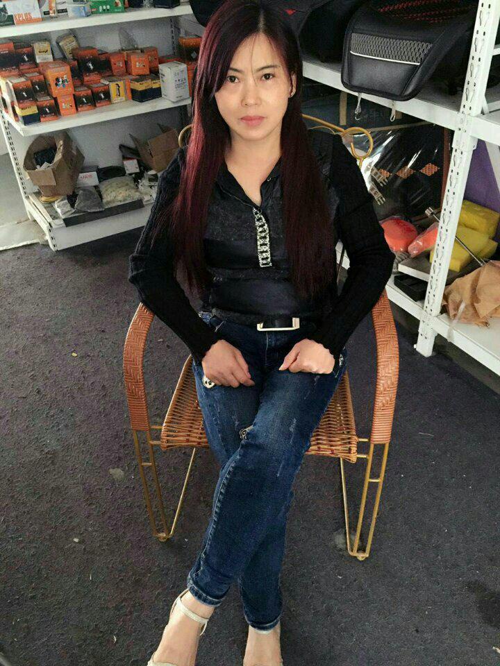 48岁丧偶女征婚照片(id:79179434)_江西赣州征婚交友_珍爱网