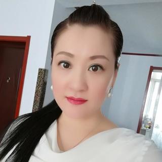 44岁离异女征婚照片(id:71122017)_山东德州征婚交友_珍爱网