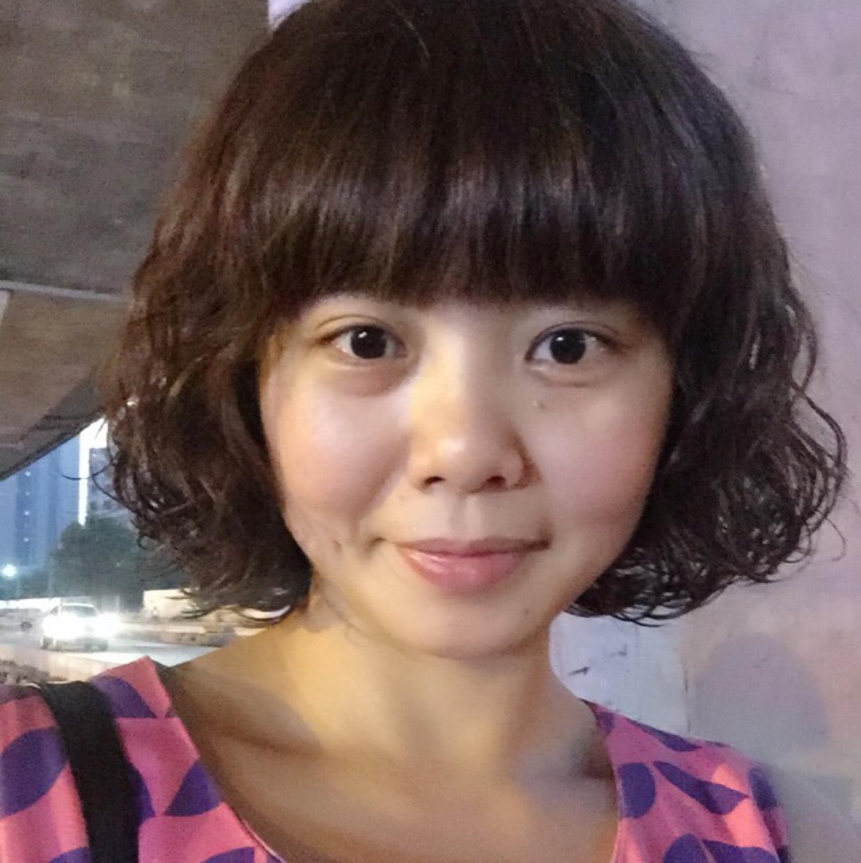 37岁离异女征婚照片(id:79298594)_湖北武汉征婚交友_珍爱网