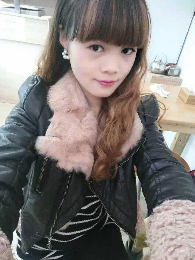 25岁离异女征婚照片(id:79345826)_四川达州征婚交友_珍爱网