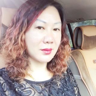 41岁离异女征婚照片(id:79380440)_云南丽江征婚交友_珍爱网